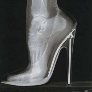 Meet your Posher, Krish